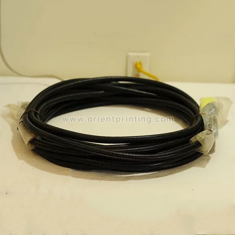 Heidelberg Communication Cable CP.186.0311/A