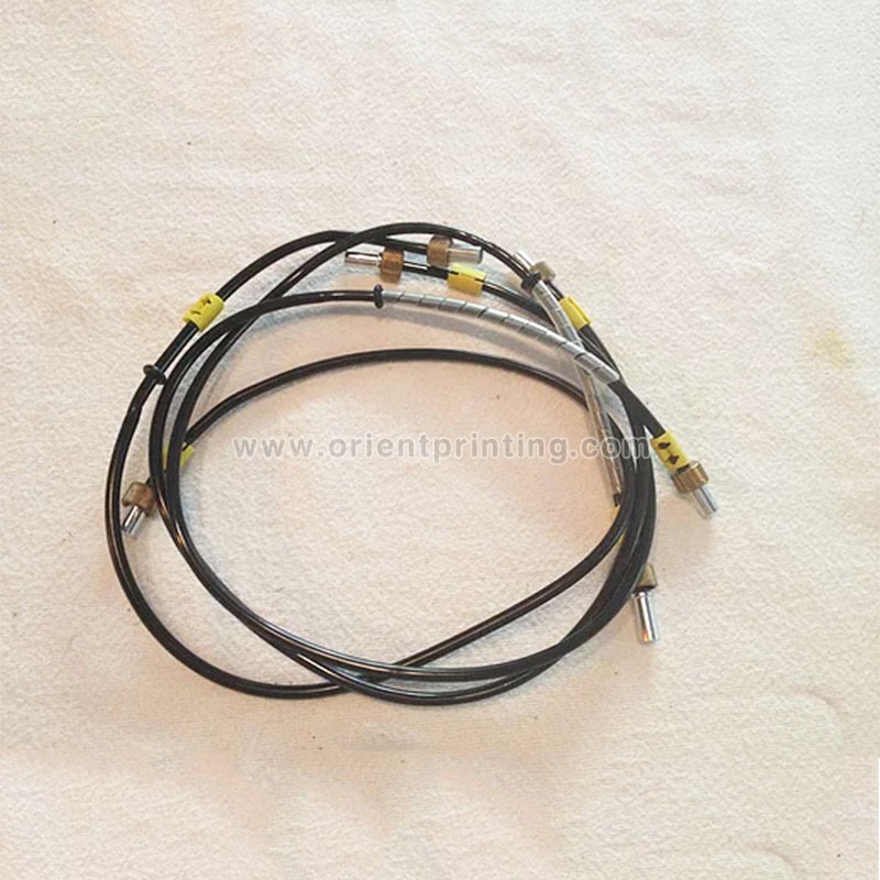 Heidelberg CPC 24 Fiber Optic Cable C9.186.6338/01