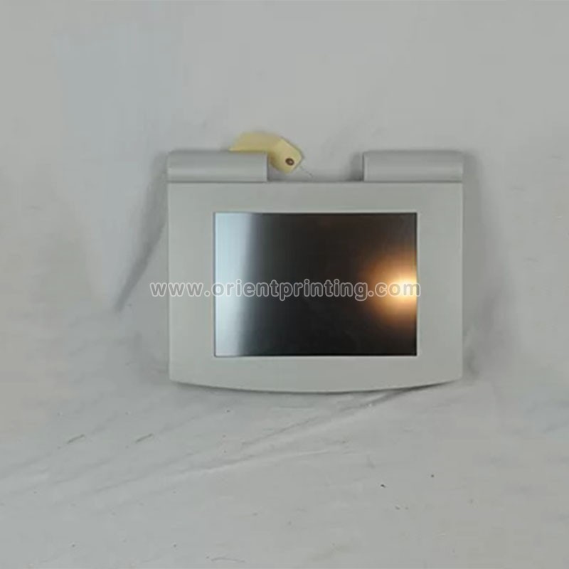 Heidelberg CP2000 15 Inch LCD Display Screen CP.150.0332,Heidelberg Offset Press Parts