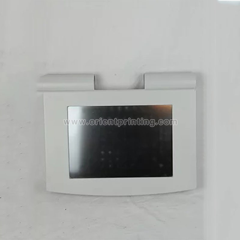 Heidelberg Touch Screen Monitor Complete CP.186.0080,Heidelberg Offset Press Parts