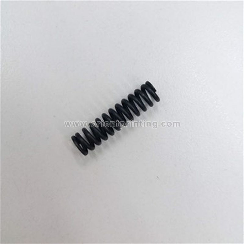 Heidelberg Compression Spring M4.011.426/01,Heidelberg Offset Press Parts