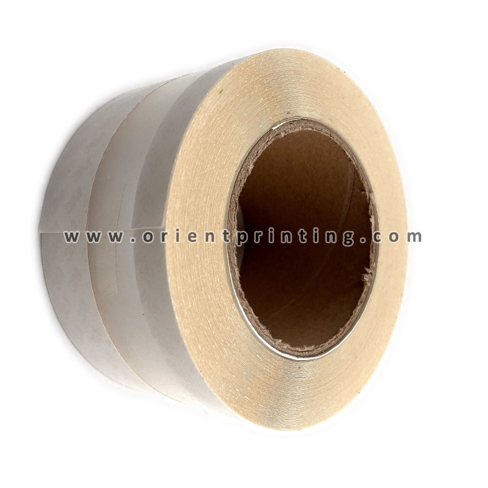 00.472.0006，00.472.0007 Protection Foil Roll