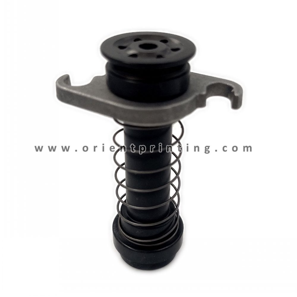 C5.028.050 Guide Pin And C5.028.053 Compression Spring C5.028.047 Housing 66.028.048F