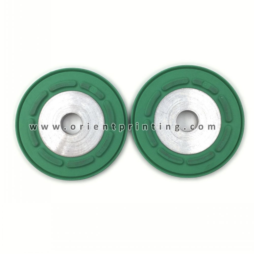 Original Pneumatic Cylinder Sealing Ring Festo 394124