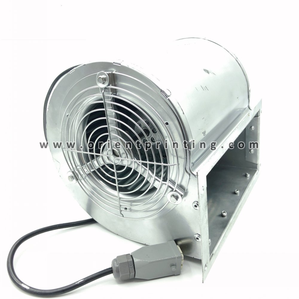 FS.102.3106 Heat Dissipation Fan