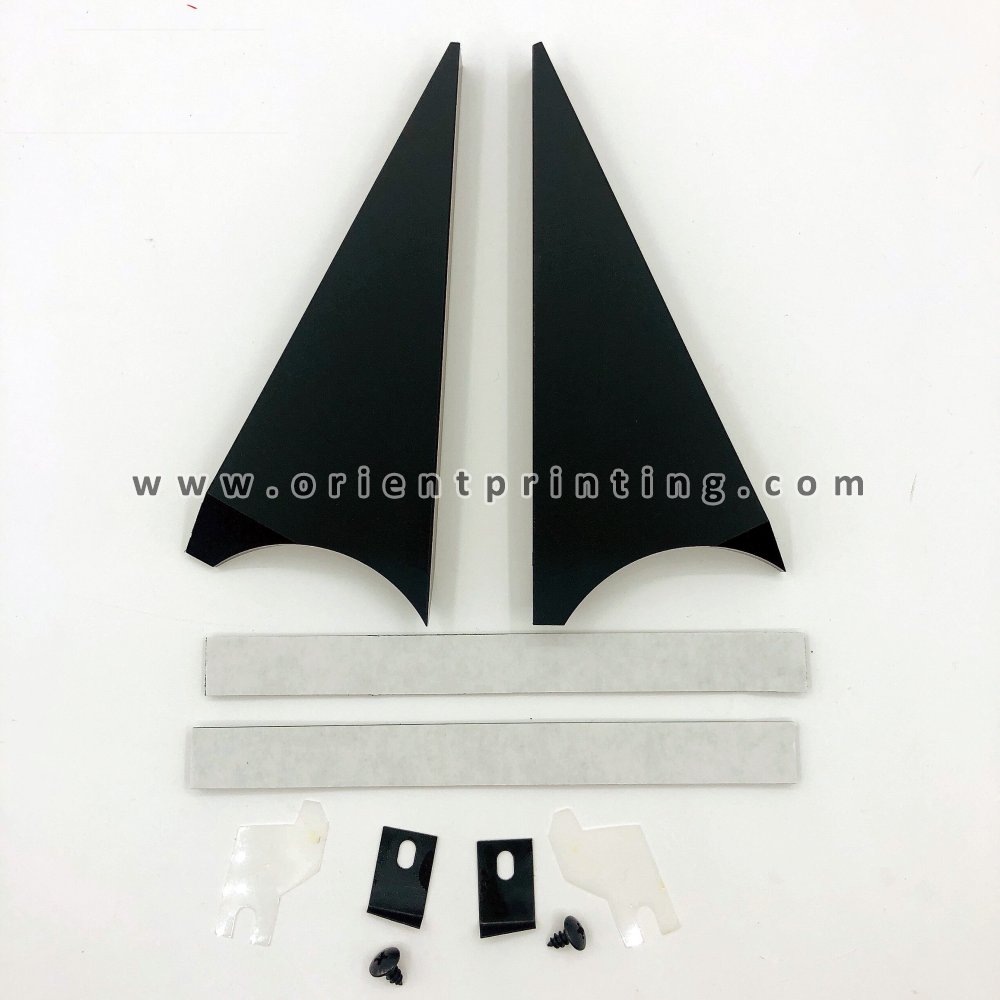 M2.008.113 M2.008.114 Ink Fountain Divider