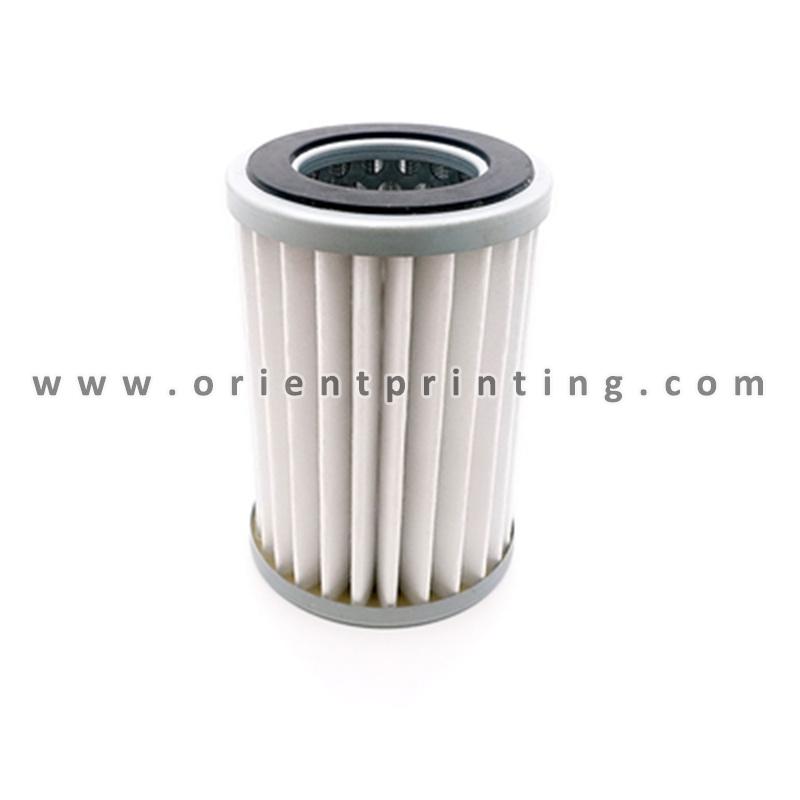 70584840-00 VBLF-003 Filter For Screen CTP 8600 8800 Vacuum Filter Air Filter Element